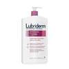Lubriderm Advance Therapy Moisture 24 fl. oz., PK12 5148262